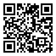 崩坏学园2百度版Web3破解