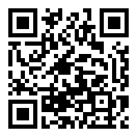 steam手机中文版全解锁VIP版