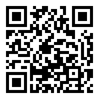 火柴人帝国999999金币无限金币版纯净版