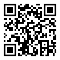 航天模拟器破解版Web2破解