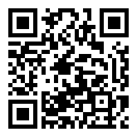 read修复工具下载离线版安卓电视版安卓破解官方版