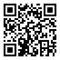 CarXStreet无限金币手机版中文版无限体力