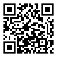 空洞骑士破解版下载内置MOD升级版