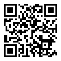 僵尸前线3D内置作弊菜单内购版手机破解