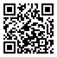 一派app正式版