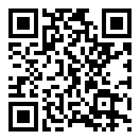 我的世界故事版全解锁正式版下载v1.0安卓优化版