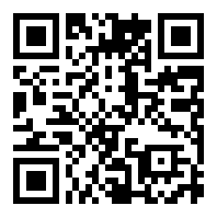 我的世界故事版全解锁正式版下载v1.0修改版无需登录