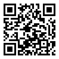方舟生存进化无敌辅助菜单破解版vip