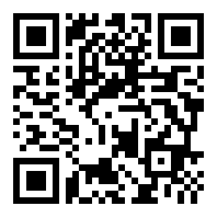 和平精英免费开科技软件2025最新版
