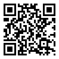 ehviewer绿色版绿色版无付费最新版