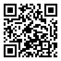 奥特曼格斗英雄无限金币无限钻石版AI破解版