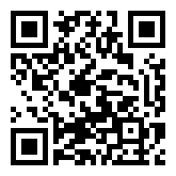铁锈战争战争指挥官mod最新版无限铜钱