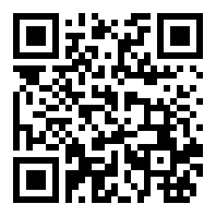 lostlife安卓汉化游戏最新无限金币版