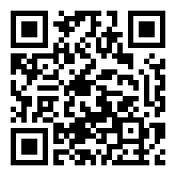 KC全防免费版全解锁VIP版