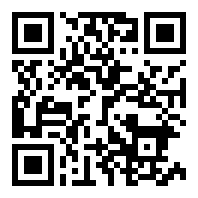 星火直播app安卓修改版