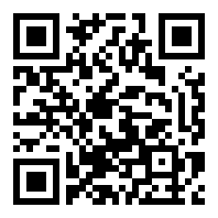Nekogotchi游戏3G破解版
