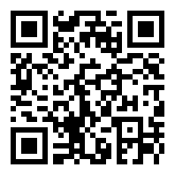 墨鱼游戏助手v4.0游戏插件