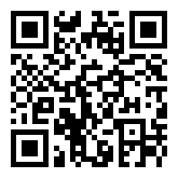 VMOS安卓11虚拟系统app下载户外助手
