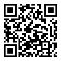 ACE直装v3.0手游破解