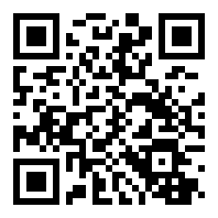 火柴人至高对决中文辅助菜单WiFi破解