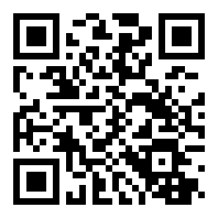 恶果之地最新破解版无限金