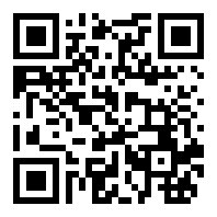 皮皮虾传奇破解版无限金币版下载v1.9.0.1国语版