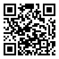 我们之中僵尸版模式游戏中文版下载最新版手机端原版