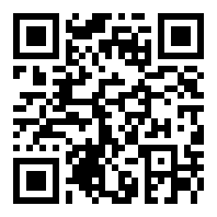 一键无痕看2018破解版Web2破解