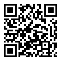 小鸡大乱斗无敌开挂版MOD永久免更新酷安版