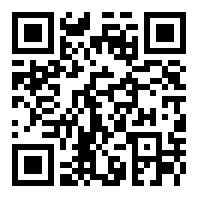 91tvapp免费安全版