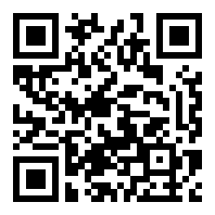 鬼魂探测器app官方正版2023最新版免费观看永久会员
