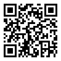 pubg直装免费安卓破解无限资源版