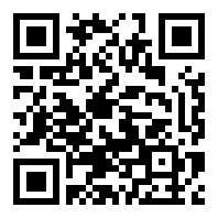 adds分区工具安卓破解蓝牙版