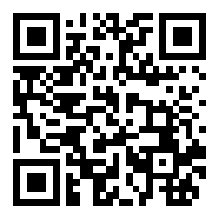 2345看图王去广告安卓版