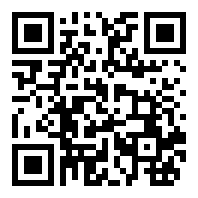 anyview3.0免费下载