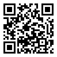 文明时代3中文版下载NicheGeo