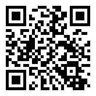 90帧画质助手v1.0最新无限金币版