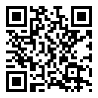 LEDLAMP官方正版最新版安卓破解3G版