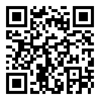 kakaopage韩国官网正版Web2破解