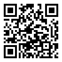 百度官方APP安卓破解经典版