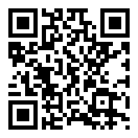 赚钱小农院最新版Web2.0版