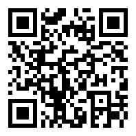 easyposer专业版安卓12版