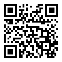 book下载app