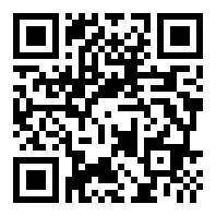 科目二3D模拟练车免费版安卓破解官网版