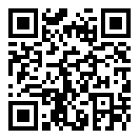 51MHAPPIOS轻量版黑色免费最新版