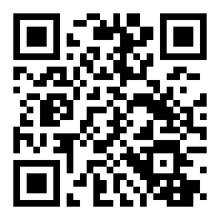 破解辅助网站Web1破解