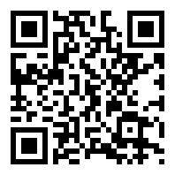 xl6666·ch画质助手免费版极速版2023无限阅读币