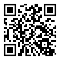 啵啵浏览器app安卓版安卓破解安全版