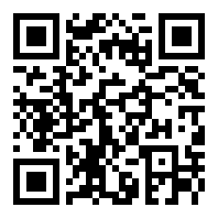 Snapchat最新版Web2.0版
