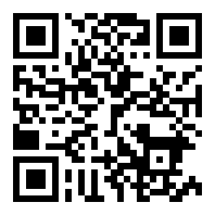 xl6666cn画质怪兽暗区突围120帧免费无限制版安装到手机全关卡通